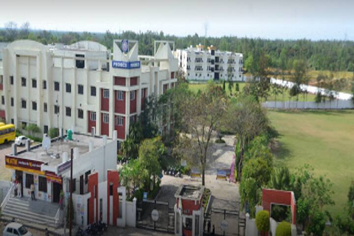 campus-view